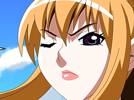 Diva mizuki hawaii porn sex